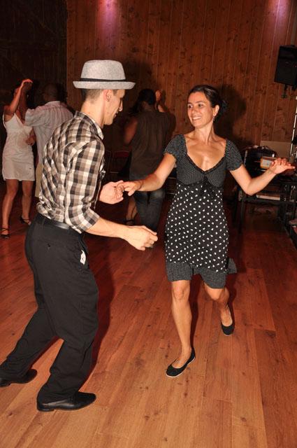 min 2011 08 21 station danse 210